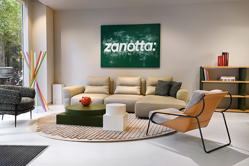 Zanotta _ Silvera PDW 2025-02